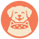 Logo Petico